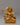Maha Manjushri Deity Statue