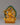 Spiritual Manjushri Statue