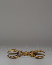 Vajra