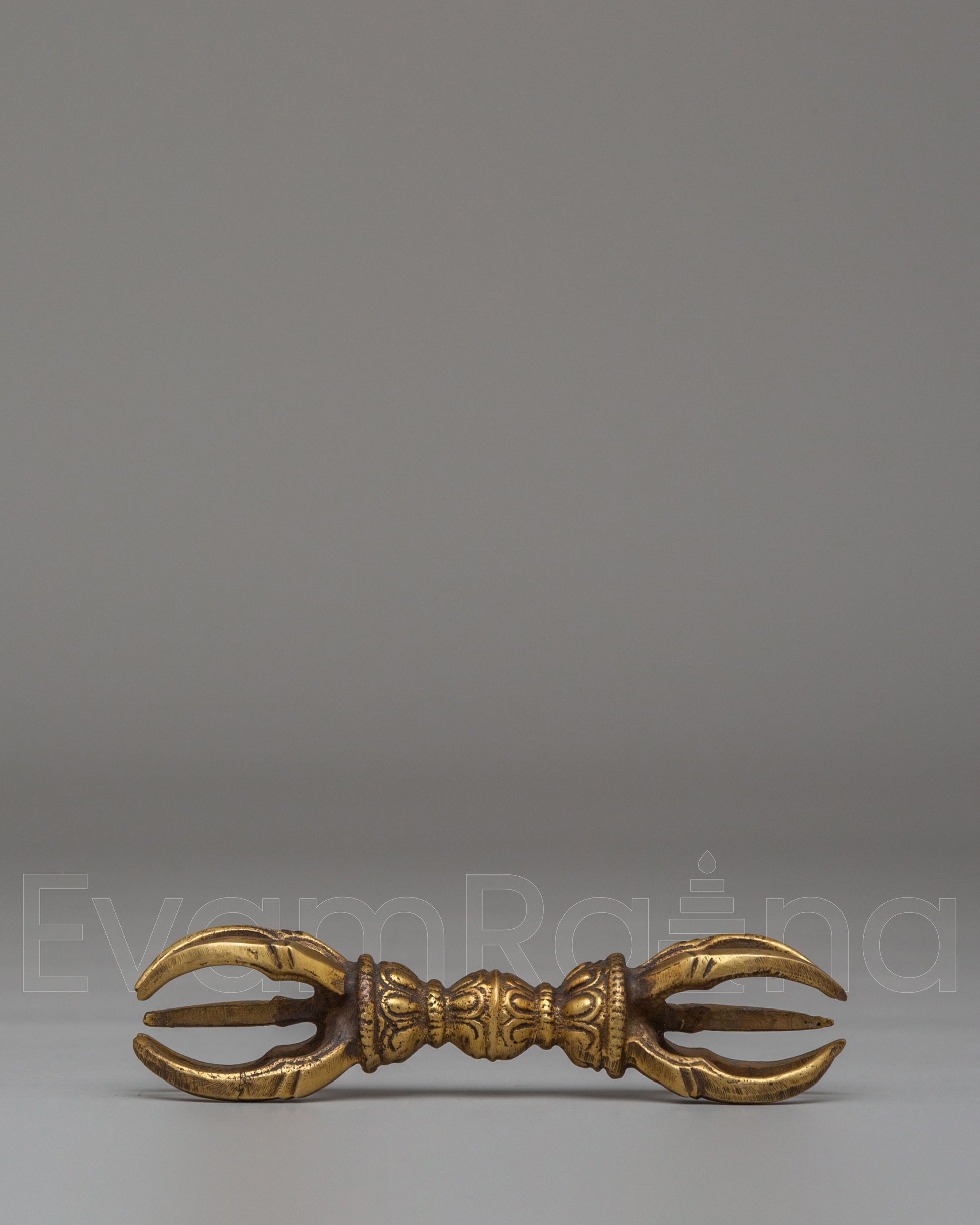 Vajra