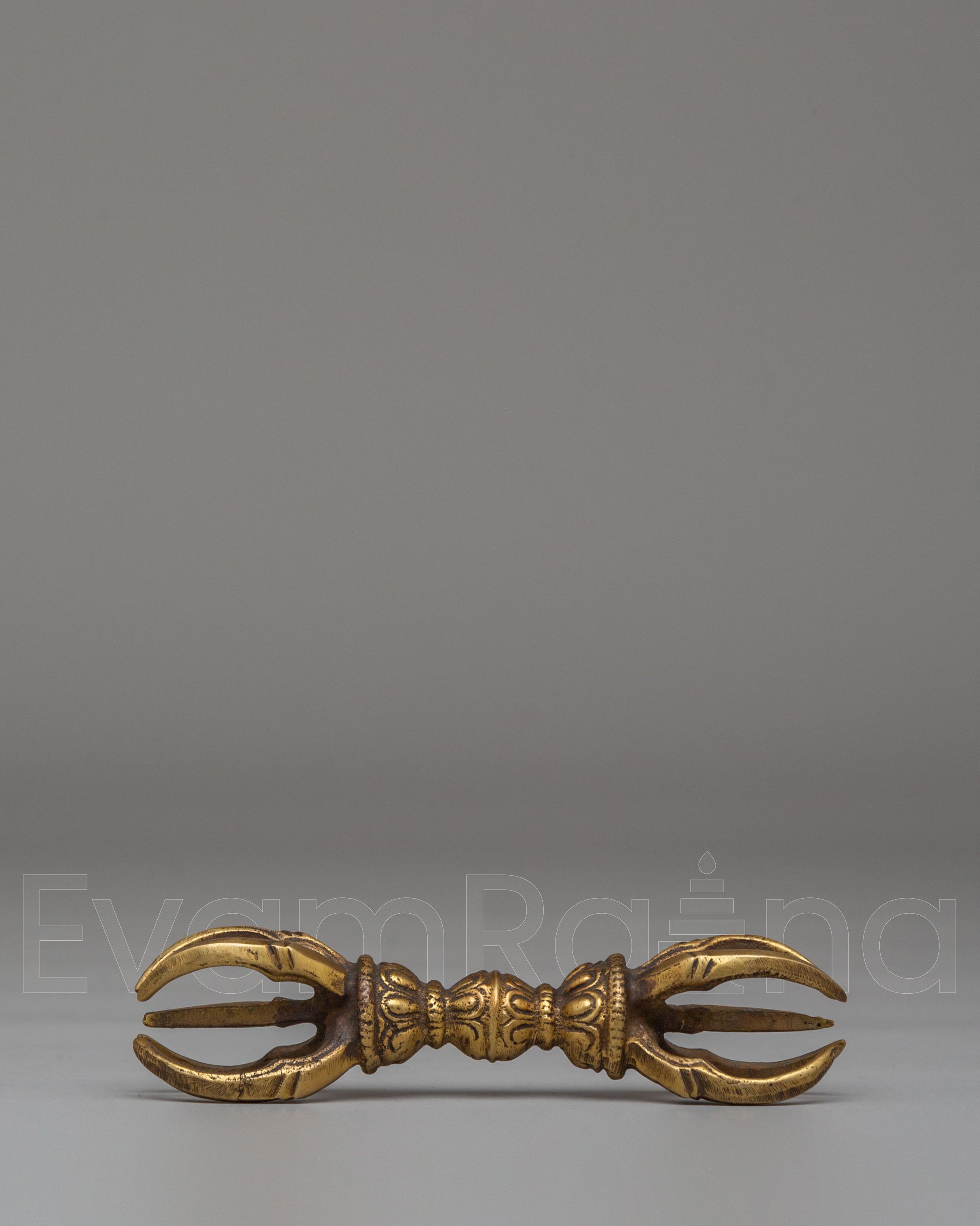 Vajra