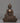  Medicine Buddha Statue 
