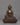  Medicine Buddha Statue 