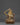 Spiritual Manjushri Statue