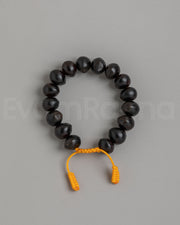 Himalayan Prayer Mala Bracelet | Ritha Meditation Beads Bracelet