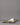 Handmade Decorative Shankha Conch