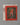 Vajrayogini Thangka For Locket