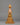 Kadampa Stupa
