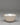 Tibetan Ritual Altar Offering Bowl | Silver Bowl for Spiritual Ceremonies