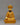 Guru Shapdum Statue