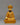 Guru Shapdum Statue