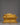 Handcrafted Sleeping Buddha Golden Statue | Symbol of Peace and Parinirvana