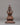 Enlightenment Stupa 