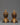 Kapala Sacred Ritual Set
