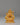 Ceremonial Buddhist Chenrezig Statue | Tibetan Avalokiteshvara Deity