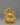 Himalayan Buddhist Wisdom Deity Statue | Manjushri Decor