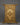 Buddhist Bishwo Vajra Wall Hanging | Tibetan Dorje Wall Art
