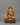 Healing and Longevity White Tara Sculpture
