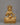 Purification Deity Dorje Sempa Statue | Buddhist Deity of Purification