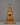 Buddhist Stupa for Rituals