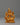 Goddess Green Tara Statue