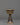 Sacred Tibetan Butter Lamp Set | Spiritual Offering Lamps