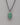 Spiritual Prayer Locket