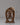 Sacred Dakini Vajrayogini Statue | Tibetan Dakini Statue