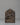Dzambhala Wealth Protector Deity Statue 