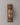 Spiritual Dharma Mantra Prayer Wheel