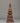 Handmade Traditional Stupa | Symbol of Enlightenment