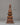 Handmade Traditional Stupa | Symbol of Enlightenment