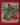 Green Tara Thangka Locket
