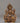 Tibetan Green Tara Deity Statue | Buddhist Altar Decor