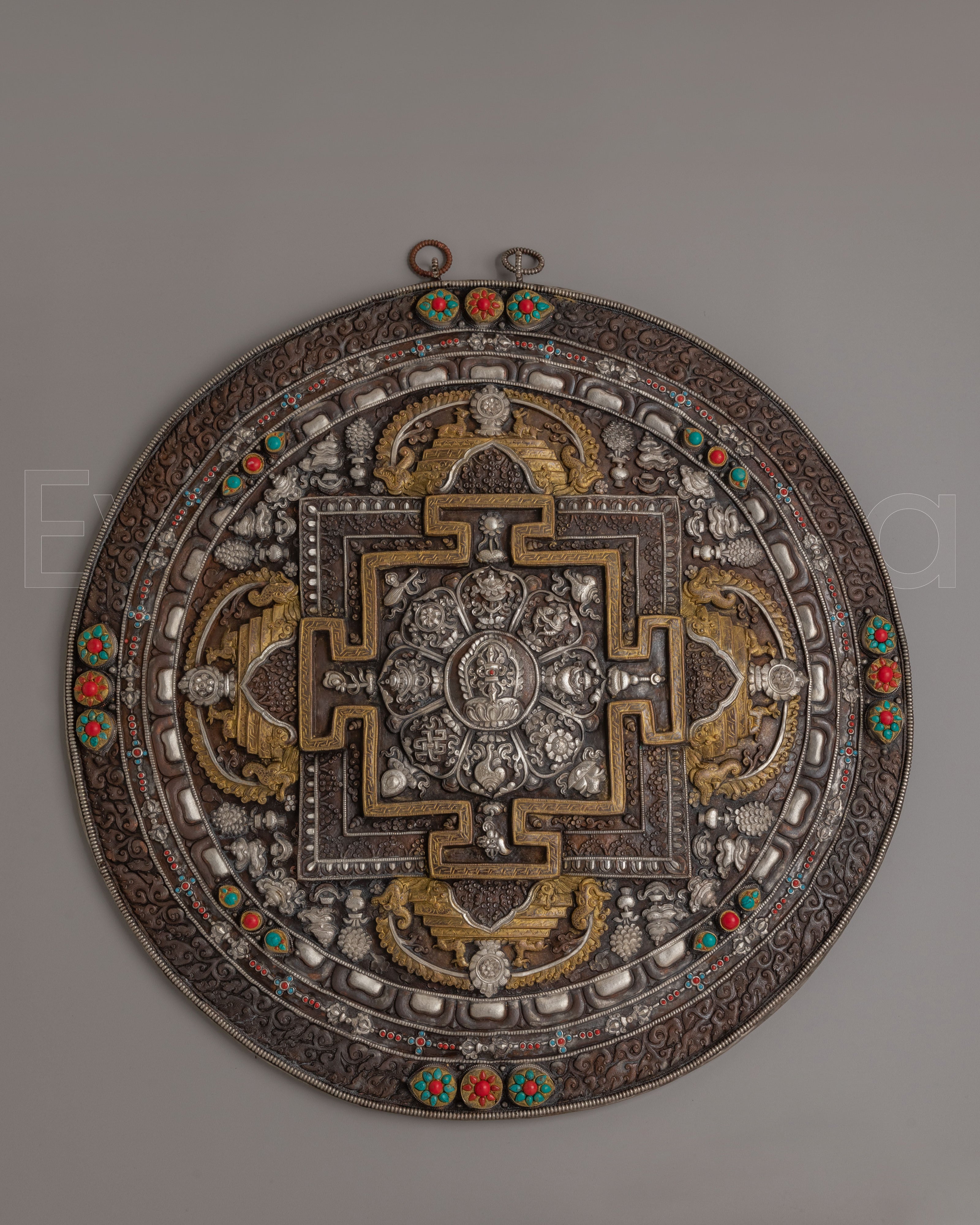 Wall Hanging