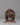 Tantric Yamantaka Protector Statue | Himalayan Buddhist Deity Art