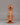 Ceremonial Long Life Vase