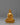 Shakyamuni Buddha Statue for Meditation | Gold Plated Copper Figure