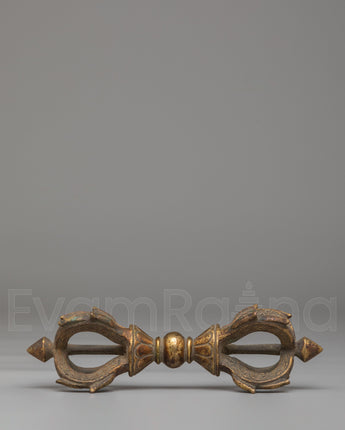 Vajra