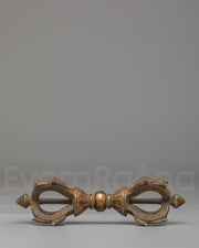 Vajra