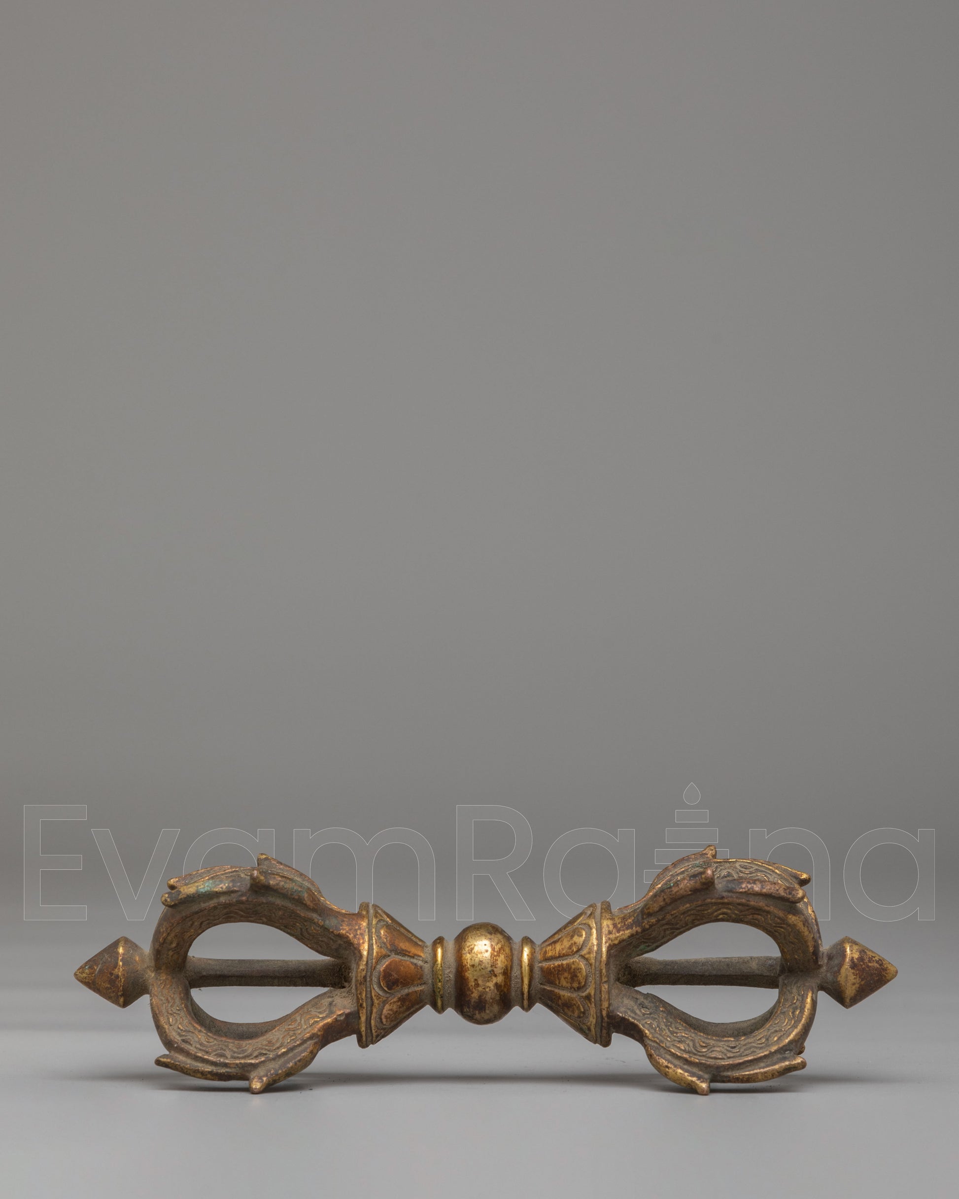 Vajra