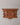 Ganesha Wood Wall Hanging | Spiritual Wooden Art