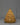 Handcrafted Buddhist Stupa Art