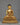 Shakyamuni Buddha Enlightenment Sculpture | Symbol of Inner Peace
