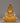 Handmade Buddhist Amitayus Statue | Symbol of Infinite Life