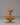 Serkyem Offering Set 
