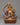 Sacred Manjushri Statue 