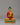 Ceremonial Amitabha Buddha Statue