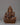 Statue of Hindu Lord Ganesha