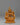Handcrafted White Tara Goddess Statue | Copper Body with Gold Plating
